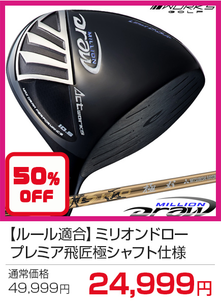 1����������